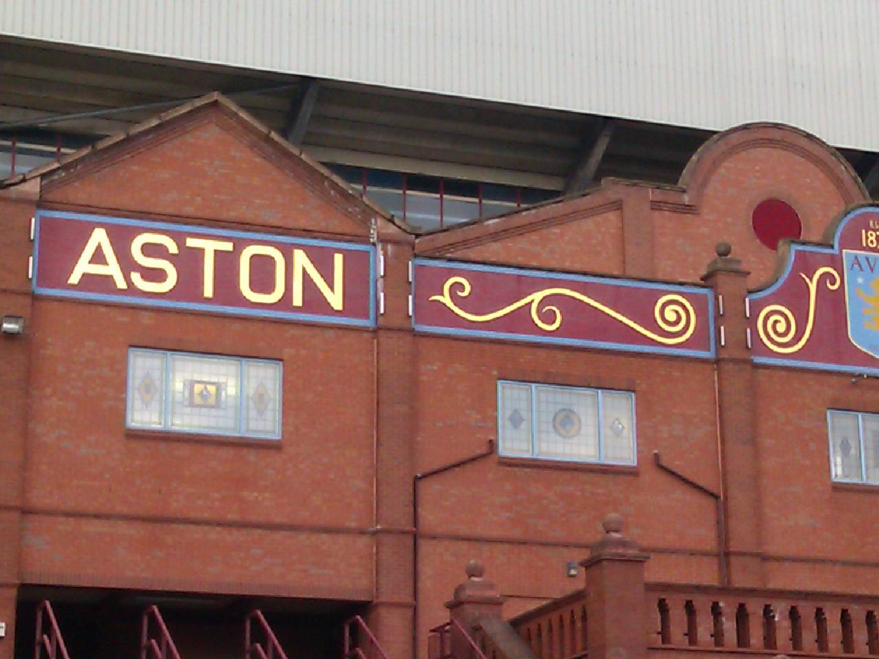 avfc