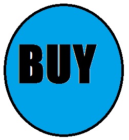 buy